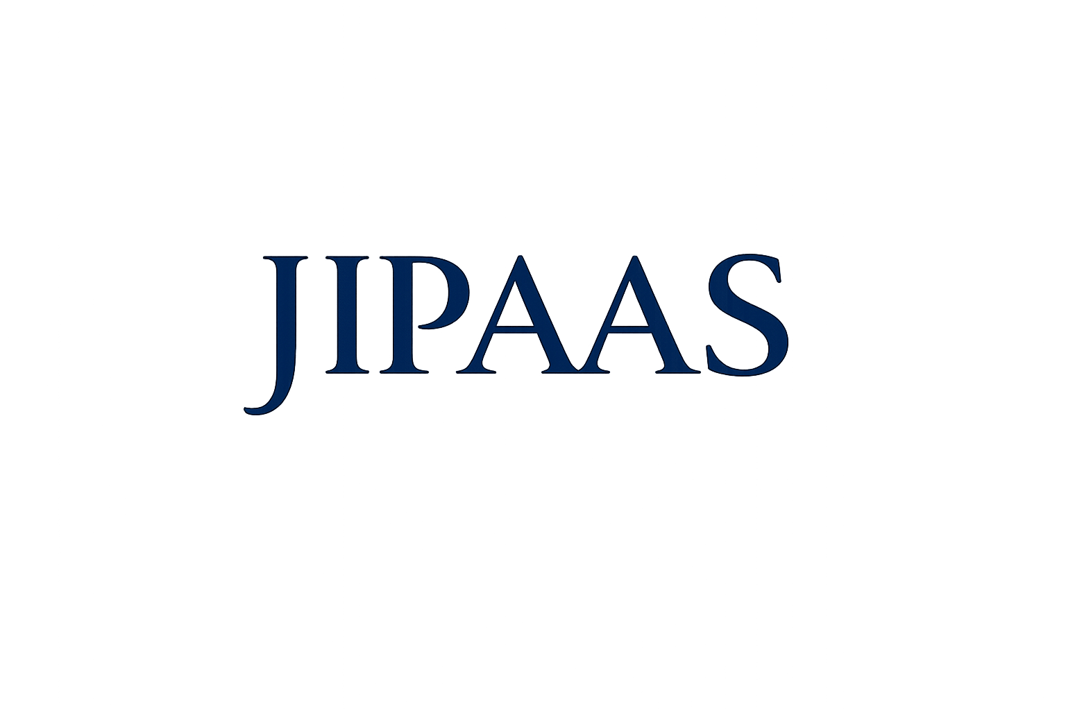 JIPAAS